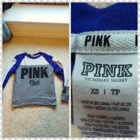 ❌SOLD❌ - Picture 2 of 2