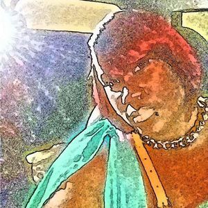 Meet your Posher, Toia