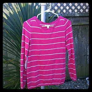 Bananna Republic Sweater