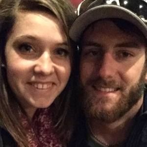 Meet your Posher, Nicki