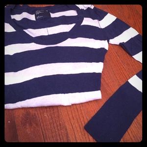 American eagle long sleeve