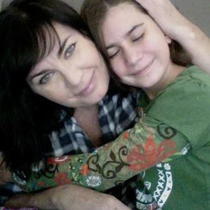 Meet your Posher, Charmaine