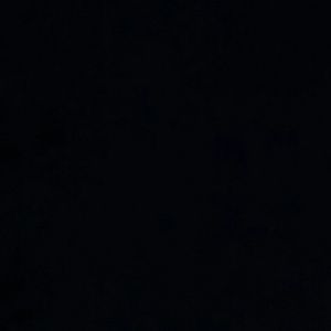 Meet your Posher, Zander