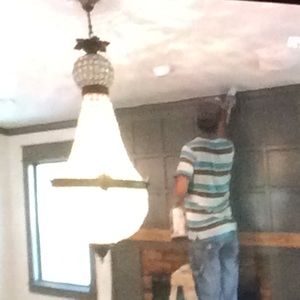 Meet your Posher, Angie