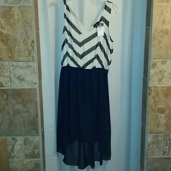 Rue21 Dresses & Skirts - Rue 21 dress