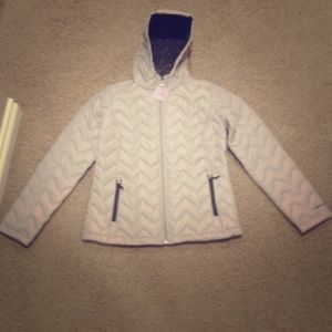 Brand new free country spring jacket small