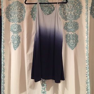 For show only right now