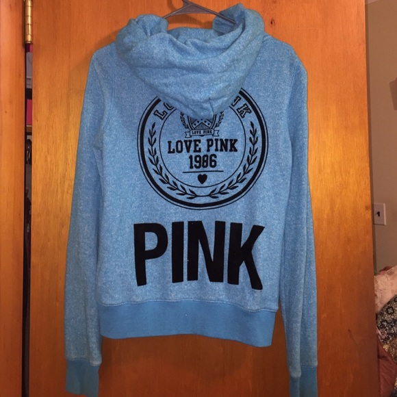 PINK - Picture 2 of 2