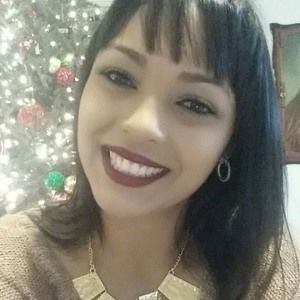 Meet your Posher, Nellie