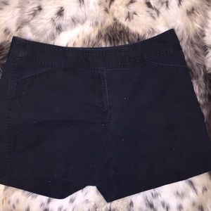 Ann Taylor shorts