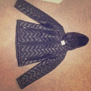 Brand new free country small spring jacket
