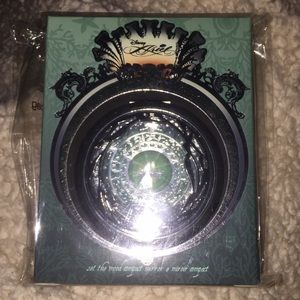 SEPHORA Disney Mirror