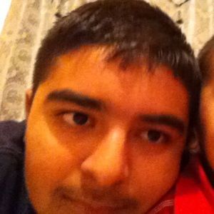 Meet your Posher, Adan