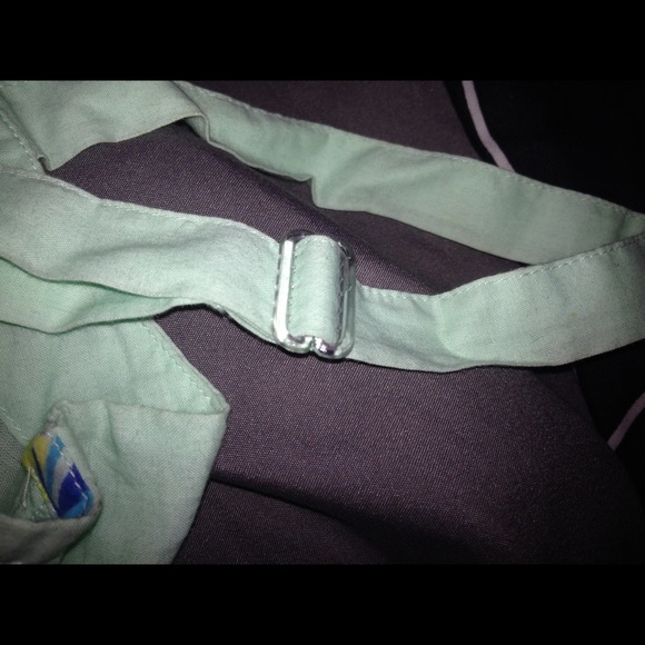 Macy's Dresses Pastel Easter Dress Macys Size X Small