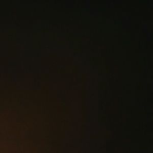 Meet your Posher, Josue