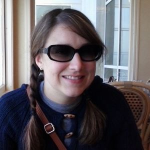 Meet your Posher, Mandi