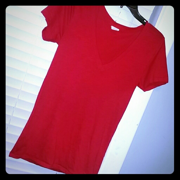 Tshirt.