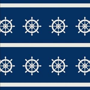 Meet your Posher, Emily-grace