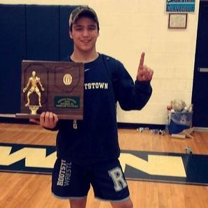 Meet your Posher, Ann