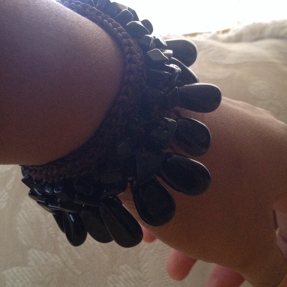 🔆Hand Bracelet🔆