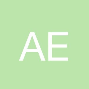 Meet your Posher, Angelene