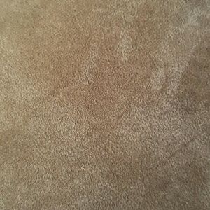 Meet your Posher, Luz