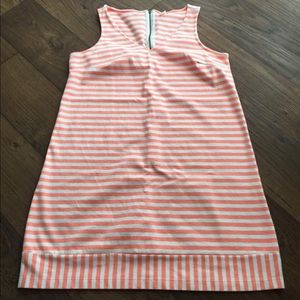 Old navy shift dress, size Large.