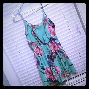 Vijo Couture romper.