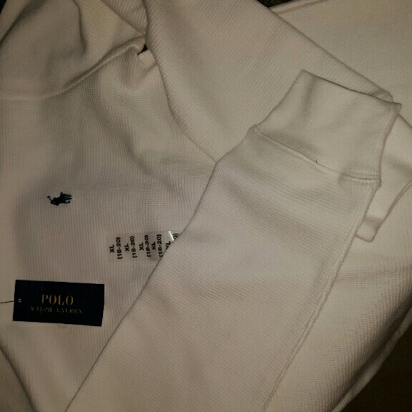 SOLD*** steal of a deal*** price drop Polo shirt