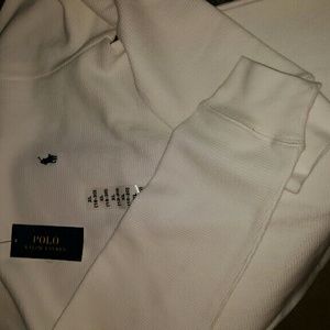 SOLD*** steal of a deal*** price drop Polo shirt