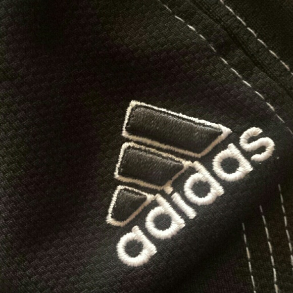 Adidas hat