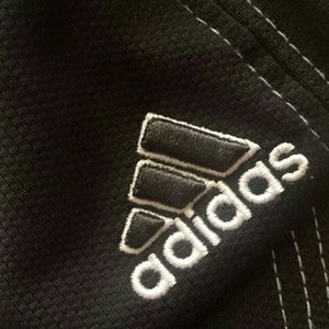 Adidas hat