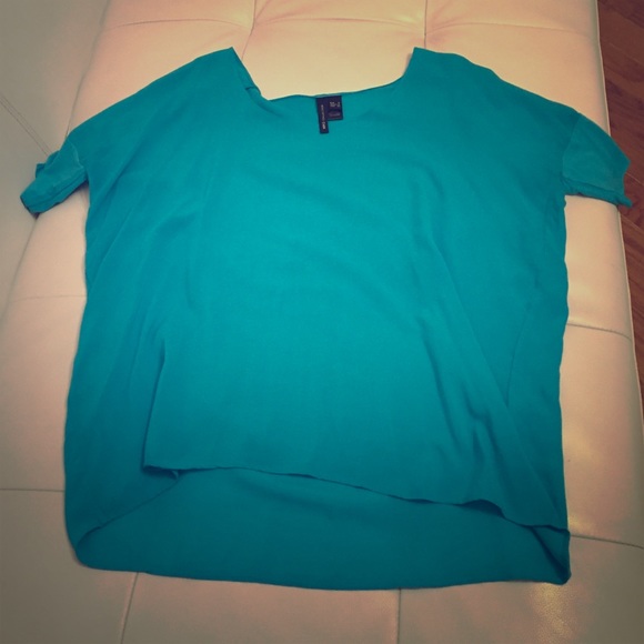 MngCollection