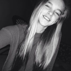 Meet your Posher, Maloryn