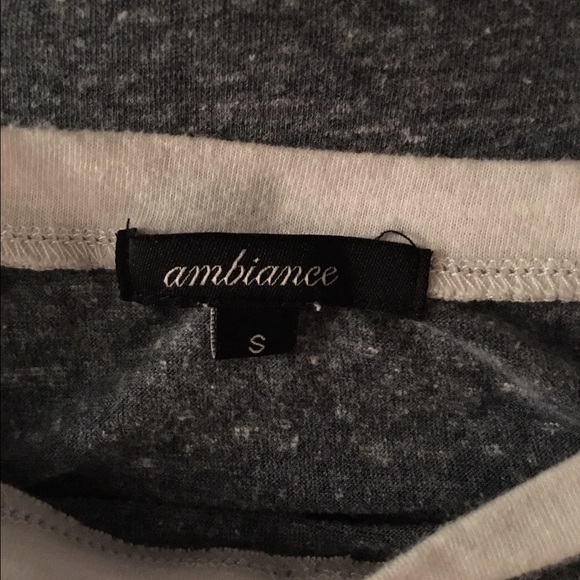 Baseball T - Picture 2 of 3