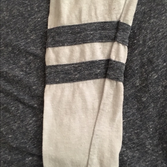 Baseball T - Picture 3 of 3