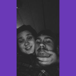 Meet your Posher, Austin n avery