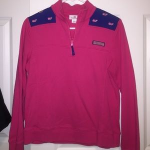 Vineyard Vines Shep Shirt
