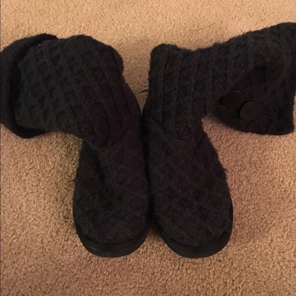 UGG australia