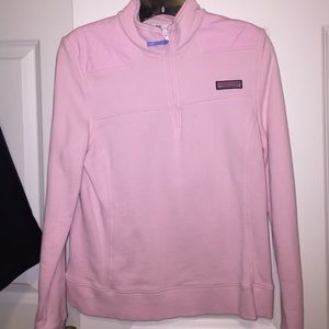 Vineyard Vines Shep Shirt