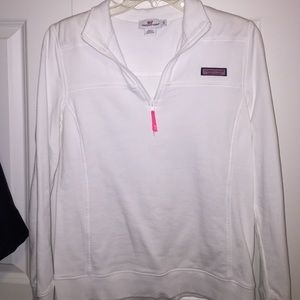 Vineyard Vines Shep Shirt