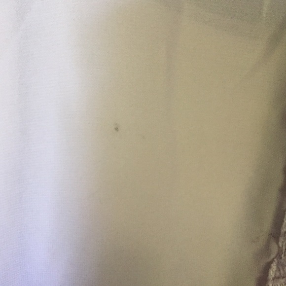 Tan volcom dress - Picture 3 of 4