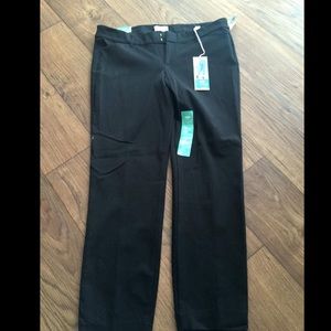 Old Navy Pixie Pants