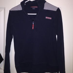 Vineyard Vines Shep Shirt