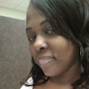 Meet your Posher, Kamisha