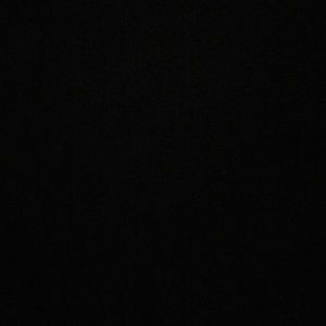 Meet your Posher, Colin