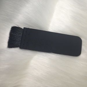NARS Ita Kabuki Brush