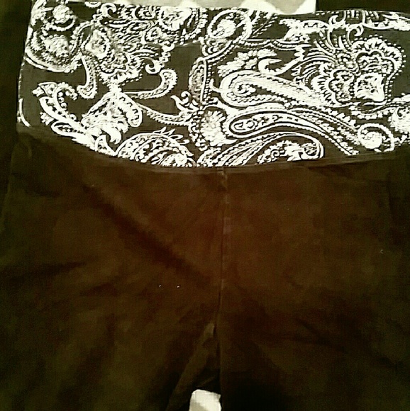 ***SOLD IN BUNDLE*** - Picture 1 of 4