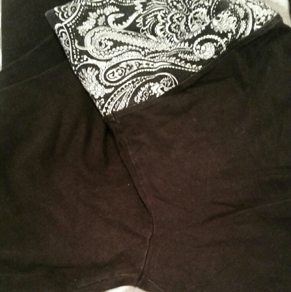 ***SOLD IN BUNDLE*** - Picture 2 of 4