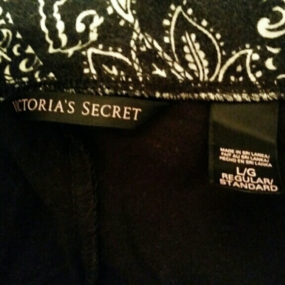 ***SOLD IN BUNDLE*** - Picture 3 of 4